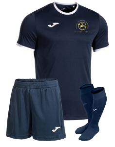 Bronze Bundle