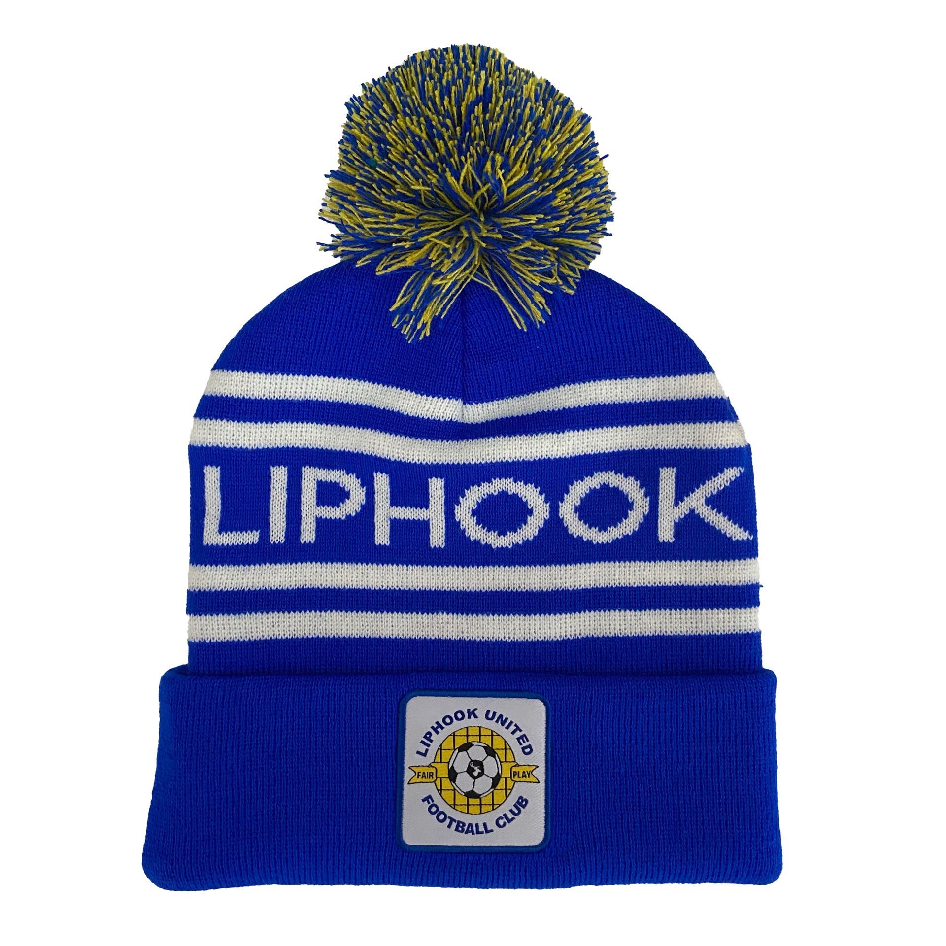 Beanies