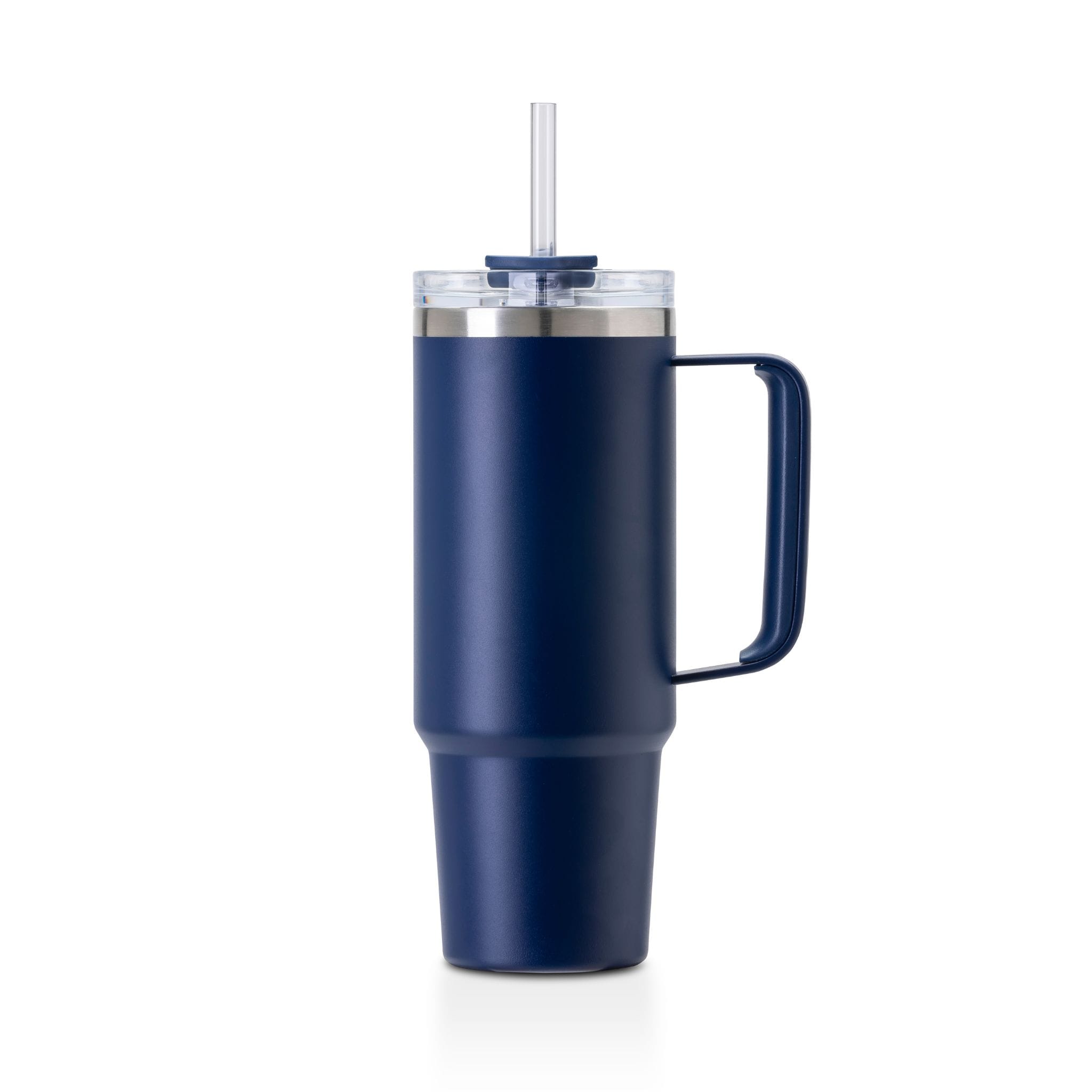 Mugs, Travel Mugs & Drinkware