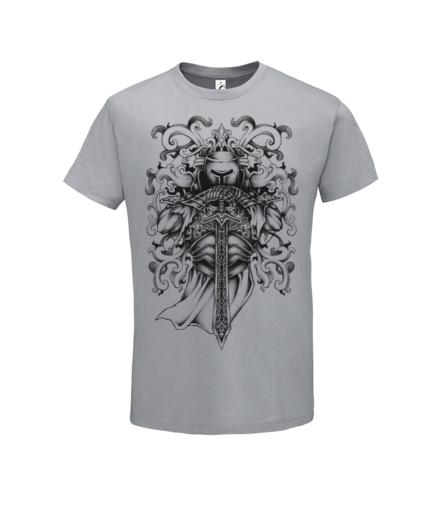 Fan T-Shirts