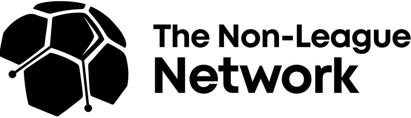 The Non-League Network