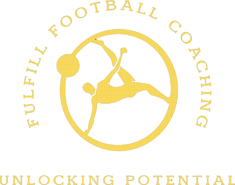 Fulfill Football Coaching