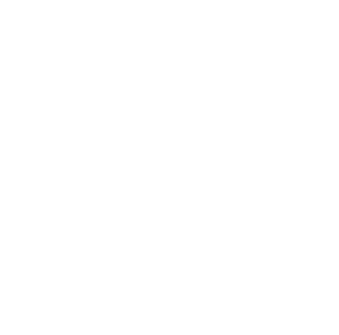 Rodmersham Cricket Club