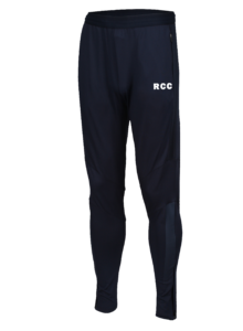 Super Skinny Performance Pant - Navy
